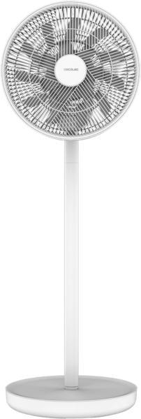 Produktbild Cecotec Ventilador De Bateria Energysilence 2600 3 Alturas