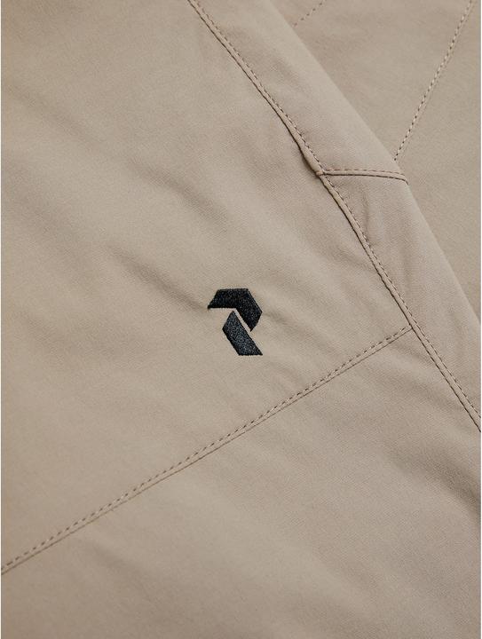 Produktbild Peak Performance W Iconiq Pants (XL)