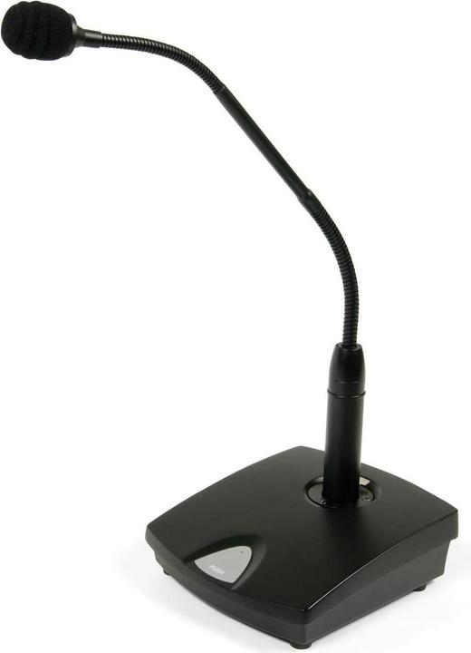Image du produit Samson CMB1