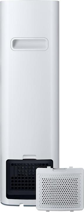 Produktbild Samsung Clean Station für Jet 75/90