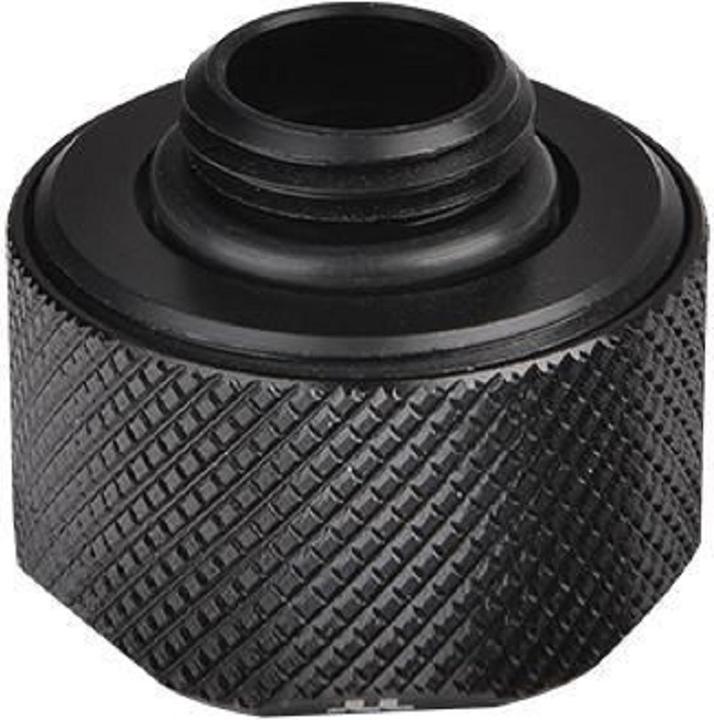 Immagine prodotto Thermaltake Raccordo Pacific C-Pro da G1/4 di pollice a 16mm