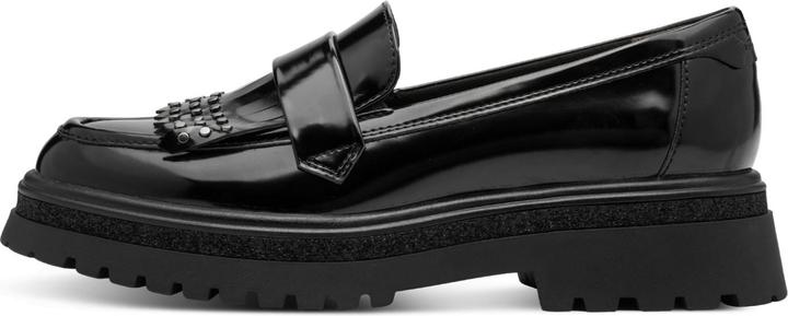 Produktbild Tamaris Slipper (40)