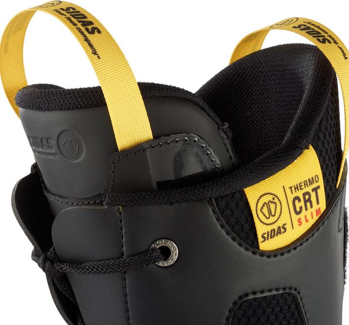 Image du produit Sidas Chaussures intérieures Thermo CRT Slim (24)