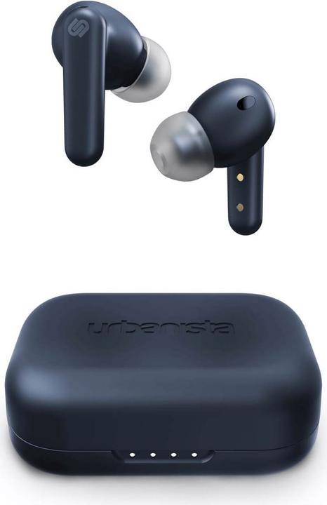 Actual product image Urbanista London (ANC, 25 h, Wireless)