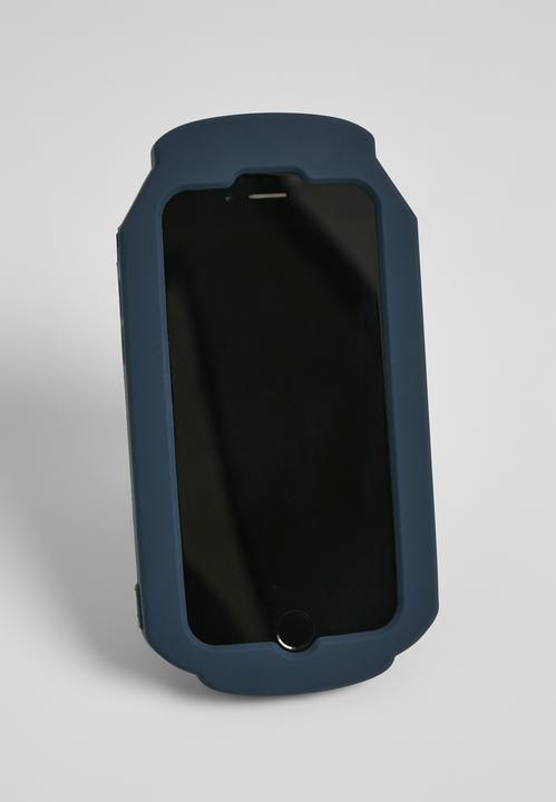Image du produit Mister Tee Phonecase Can iPhone 7/8, SE (Apple iPhone 8, Apple iPhone 7)