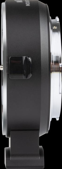 Produktbild Viltrox EF-L