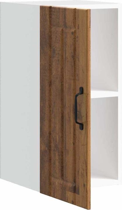 Produktbild VidaXL Madlene (40 x 31 x 60 cm)
