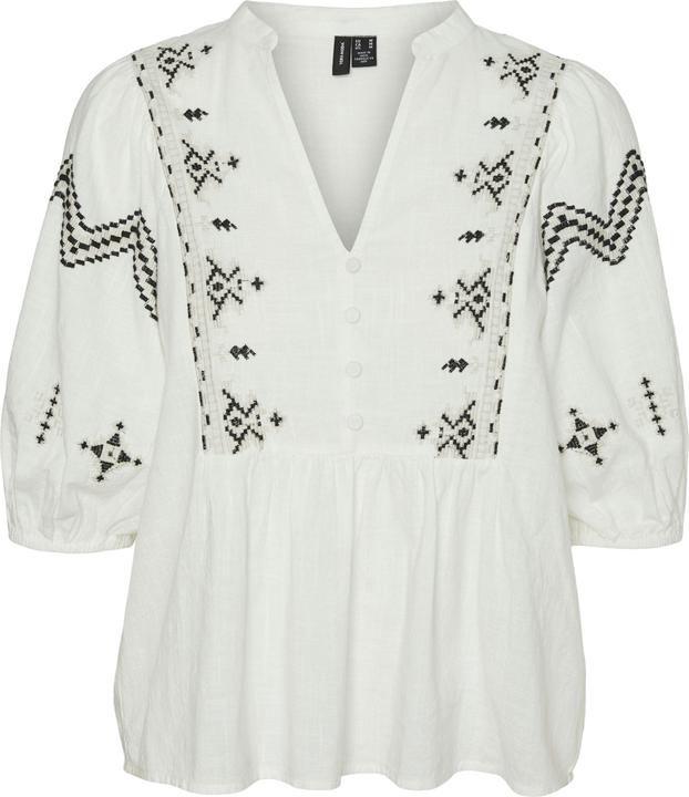 Vero Moda VMLIV Top Top