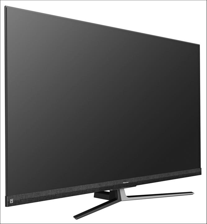 Immagine prodotto Hisense 55U8QF (55", LED, 4K, 2020)