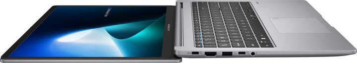Produktbild ASUS ExpertBook P1 (15.59", Intel Core i5-13420H, 16 GB, 512 GB, DE)