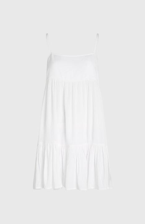 Actual product image O'Neill Women's Rilee Short Dress (L)