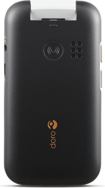 Image du produit Doro 6880 4G NOIR 2.8IN (2.80")
