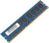 Image du produit CoreParts MicroMemory (Z200, DL120 G7, DL380 G7, 1 x 2GB)