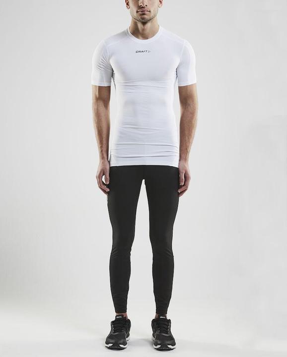 Actual product image Craft Pro Control Compression Tee Uni (3XL)