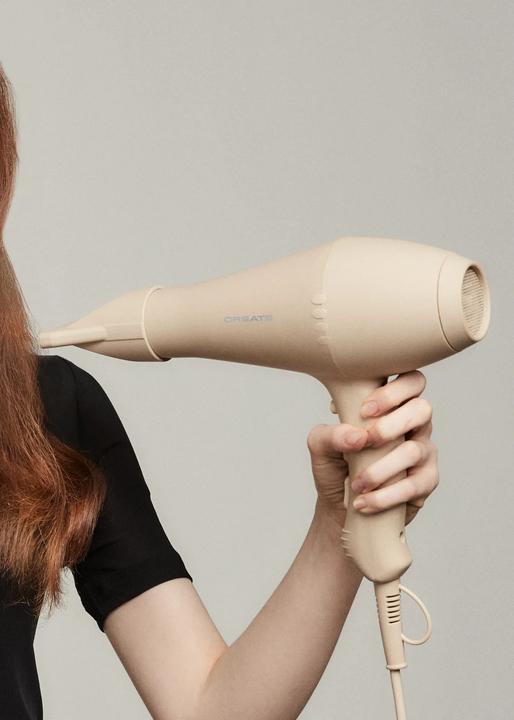 Produktbild Create Hair Styler 2100
