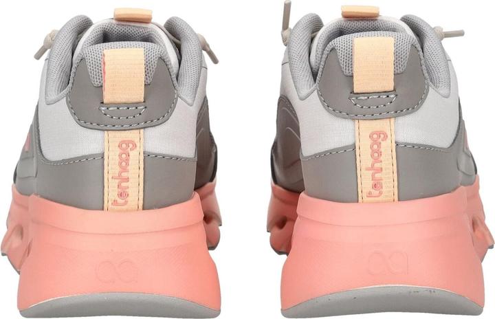 Produktbild Tenhaag Sneaker (41)