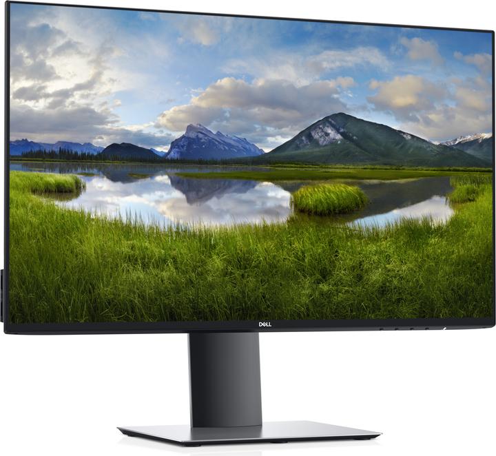 Produktbild Dell U2421HE (1920 x 1080 Pixel, 23.80")