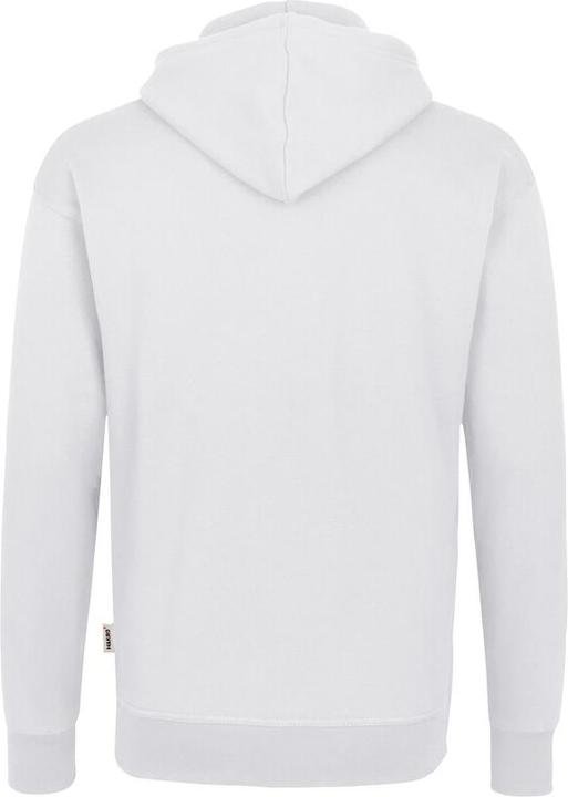 Immagine prodotto Hakro Felpa con cappuccio in cotone organico GOTS (4XL)