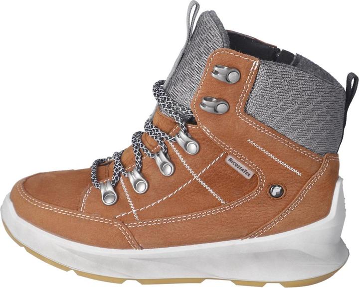Produktbild Ricosta Boston (37)