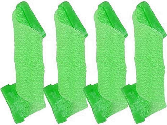 Herba Hair curler curlers short