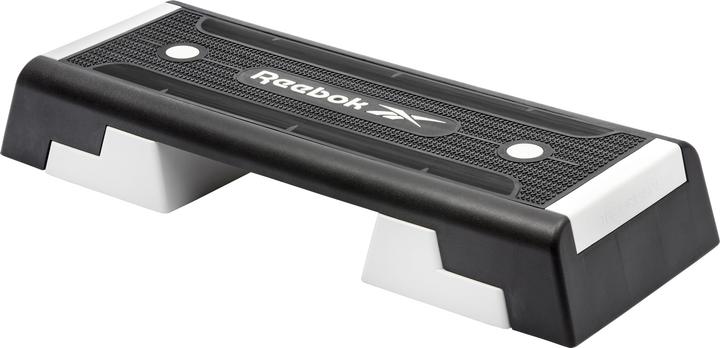 Produktbild Reebok Steppbrett
