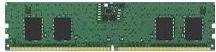 Produktbild Kingston ValueRAM DDR5 (2 x 8GB, 4800 MHz, DDR5-RAM, DIMM)