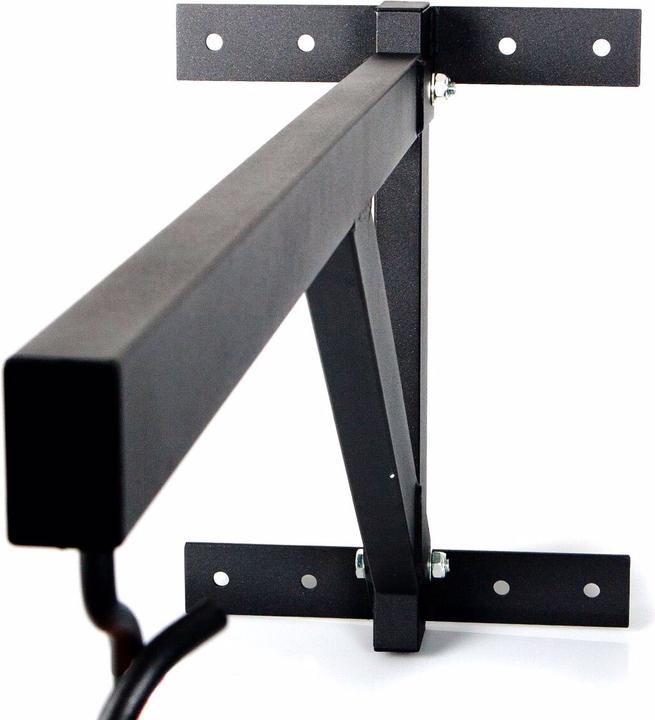 Immagine prodotto Hammer Fitness Staffa a muro per sacco da boxe