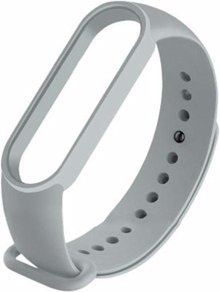 Produktbild Xiaomi Armband (Silikon)