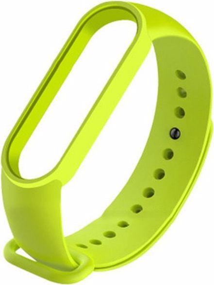 Xiaomi Bracelet (Silicone)