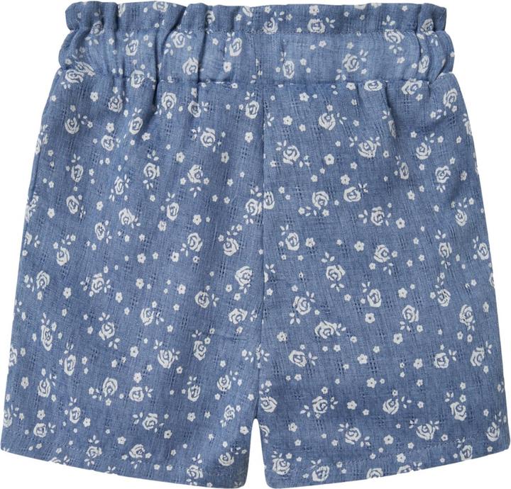 Actual product image Name it Jeans HAGY Jeansshorts (92)
