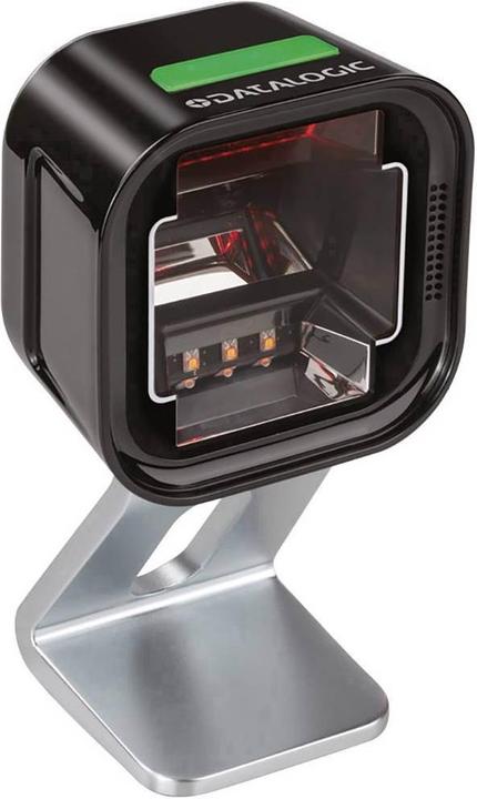 Produktbild Datalogic Magellan 1500i (1D-Barcodes, 2D-Barcodes)