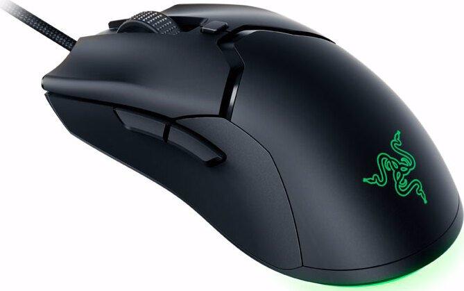 Produktbild Razer Viper Mini (Kabelgebunden)