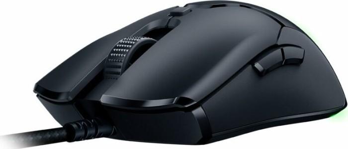 Produktbild Razer Viper Mini (Kabelgebunden)