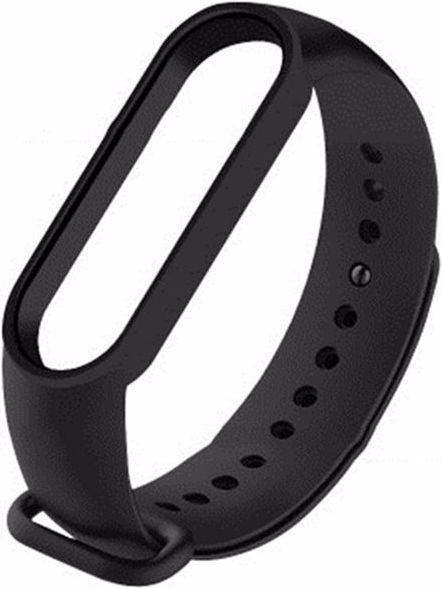 Xiaomi Bracelet (Silicone)