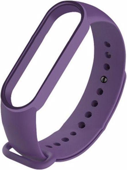 Xiaomi Bracelet (Silicone)