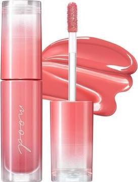 Immagine prodotto Peripera Ink Mood Glowy Tint 03 Rose In Mind (03 Rosa in mente)