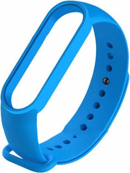Xiaomi Bracelet (Silicone)