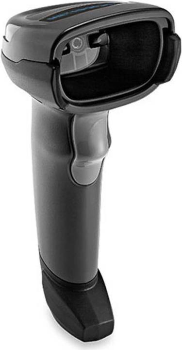 Produktbild Metapace MP-78 (1D-Barcodes, 2D-Barcodes)