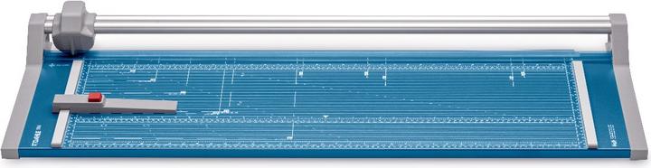 Actual product image Dahle 556 (10 Sheets, A1)