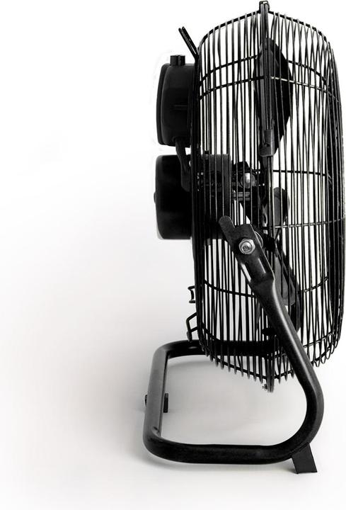 Actual product image Create Air Floor Retro (54 dB)