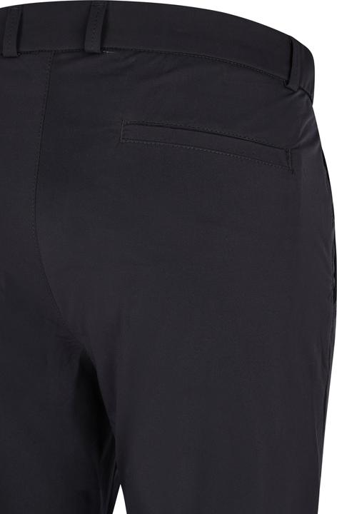 Produktbild Hattric Chinohose Harvey Ultra Light (W33/L30)