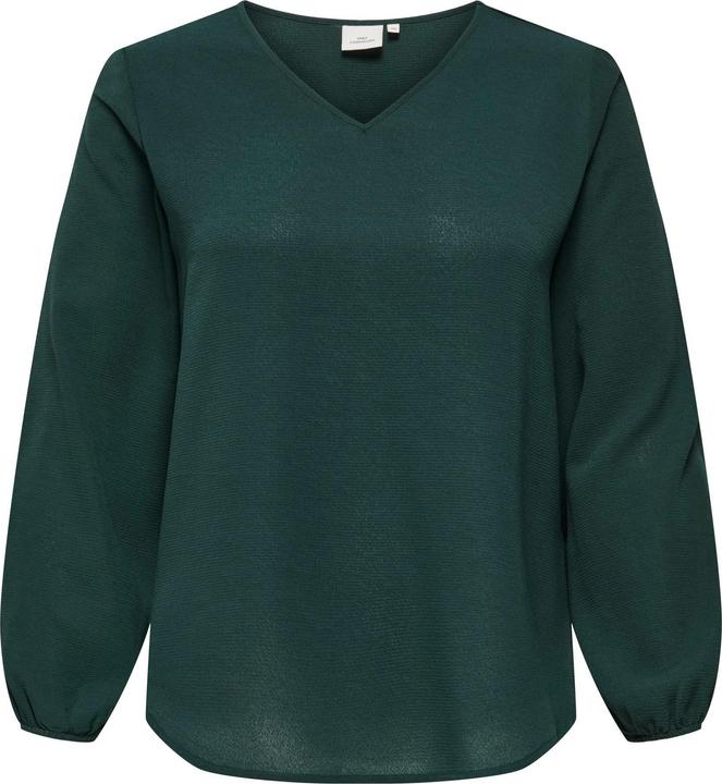 Immagine prodotto Only CARVICA Top Top (44)
