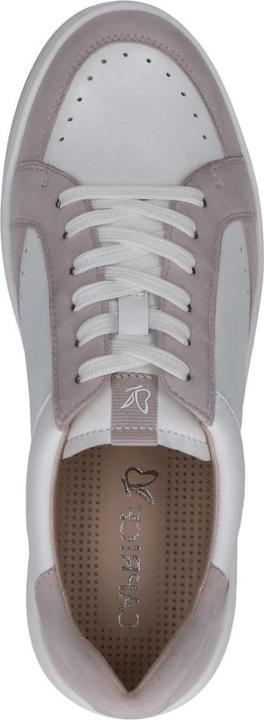 Image du produit Caprice Baskets (37)
