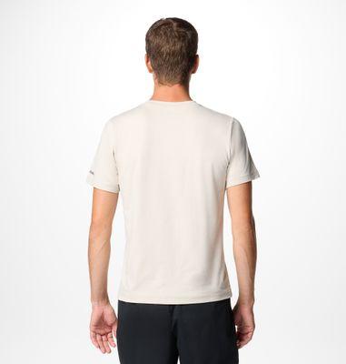 Produktbild Columbia Kwick Hike Back Graphic SS Tee (XL)