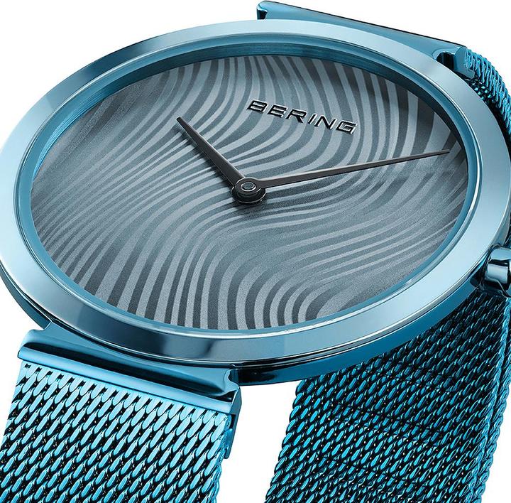 Immagine prodotto Bering Classico (Orologio da polso analogico, 32 mm)