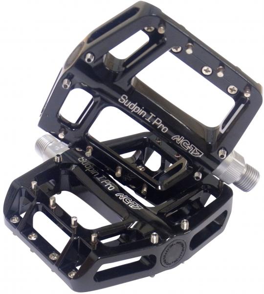 Nc-17 Sudpin I Pro