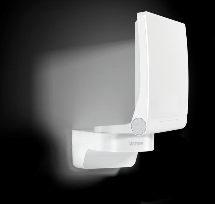 Image du produit Steinel XLED Home 2 (1608 lm, IP44)