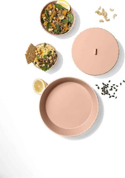 Produktbild Blim Plus Dessertschale (20 cm, 1 x)