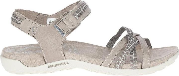 Merrell Terran 3 Cush Cross (36)