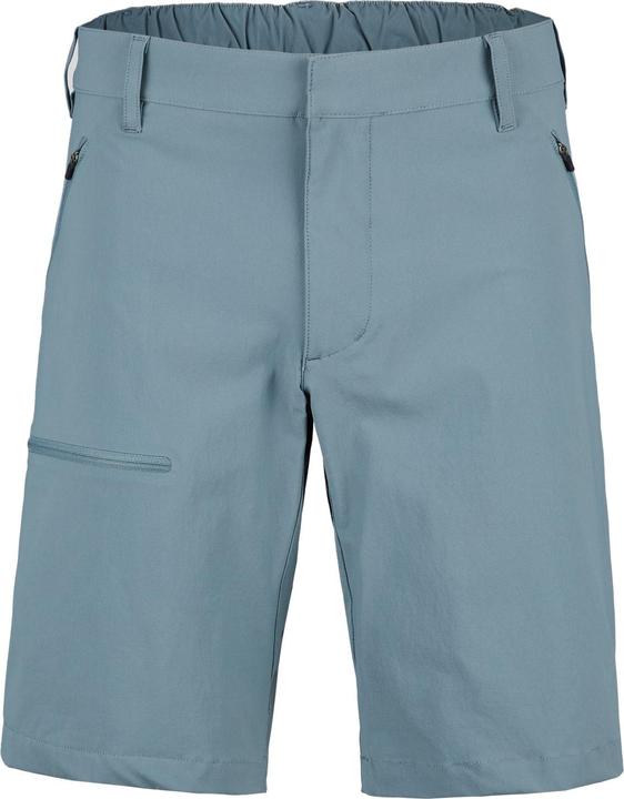 Actual product image Stoic HoforsSt. Softshell Shorts Light (4XL)